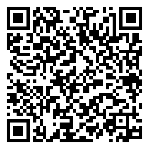 QR code 18064026300000