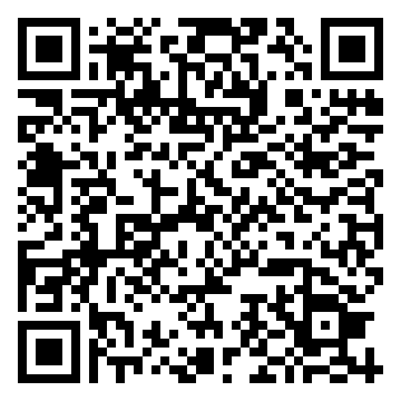 QR code 52387665800000