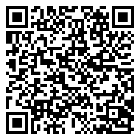 ALEKSANDER PĘTAL QR code QR code 54069696300000