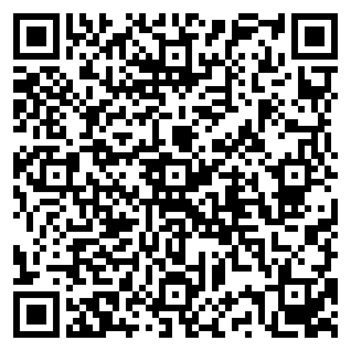 QR code 52471177000000