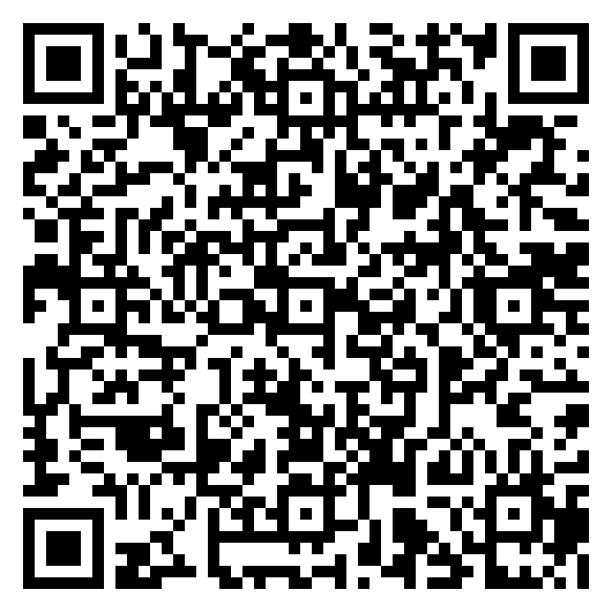 QR code 93069357500000