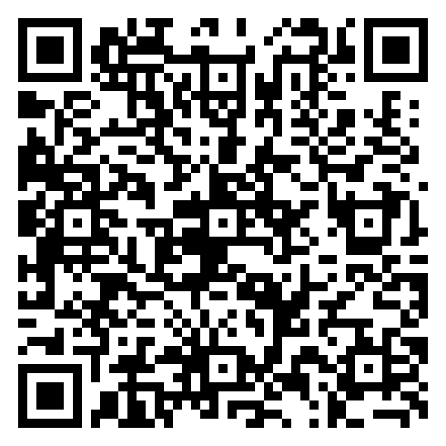 QR code 36145232000000