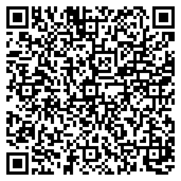 QR code 67198428700000