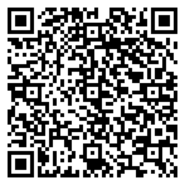 QR code 52895548600000