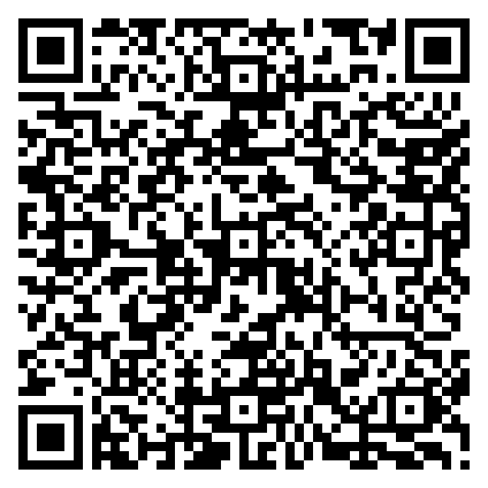 QR code 14674521500000