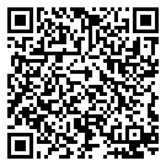 QR code 09289721100000
