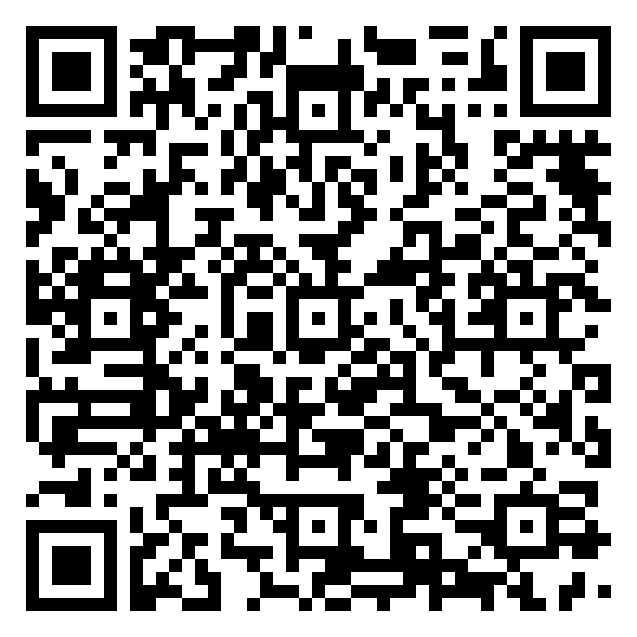QR code 05014514200000