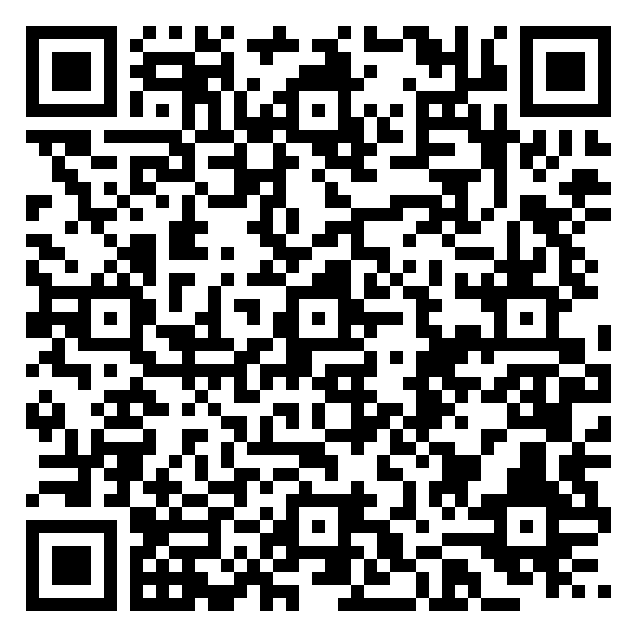 QR code 24197637800000