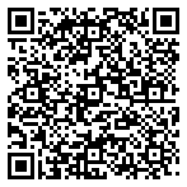 QR code 52527115500000