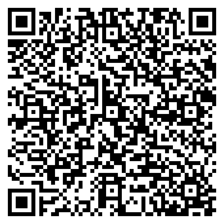 QR code 12000486400000