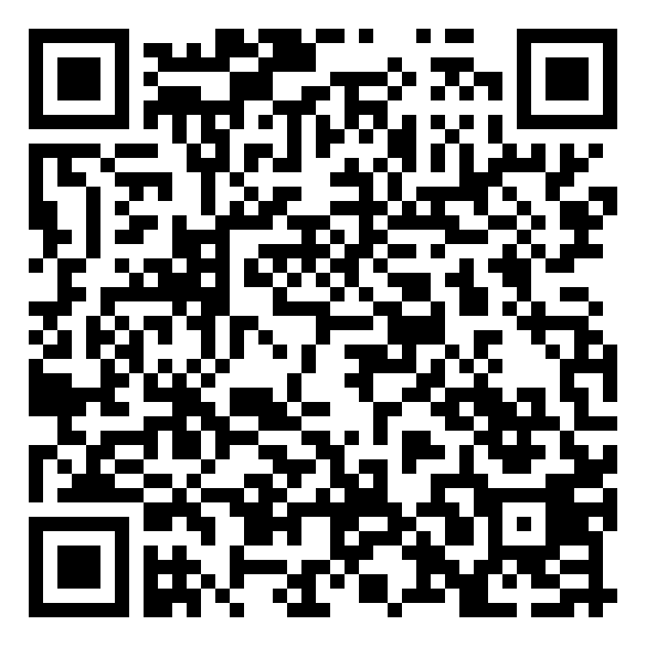 QR code 00000000000000