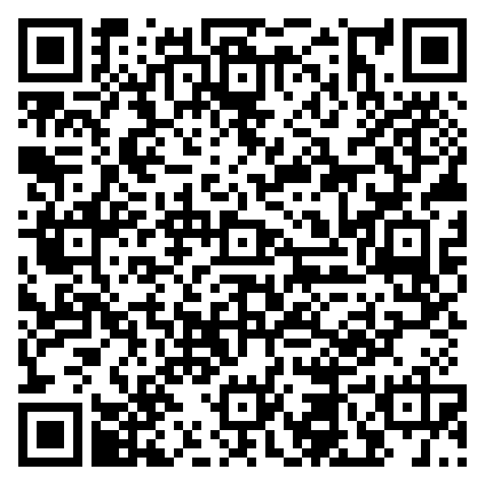 QR code 09236374500000