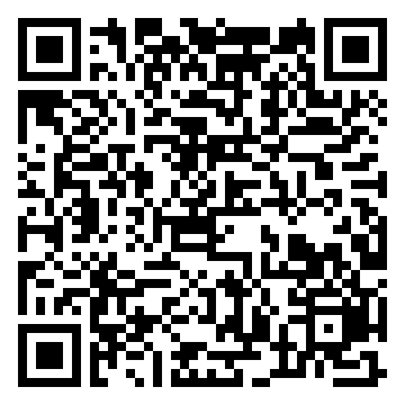 QR code 38883904100000