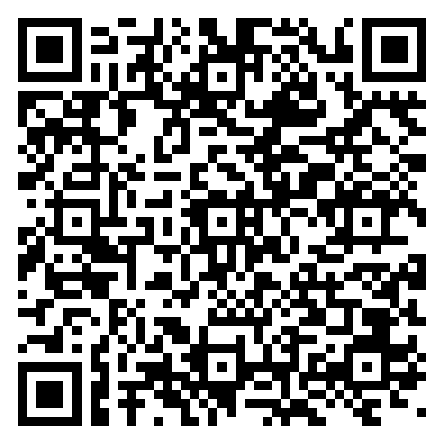 QR code 36522981400000