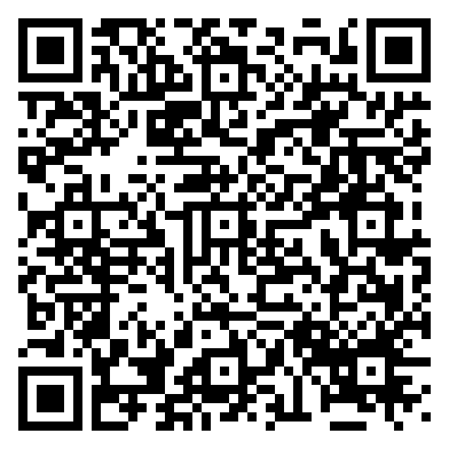 QR code 35679374300000