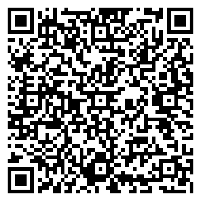 QR code 54287502600000