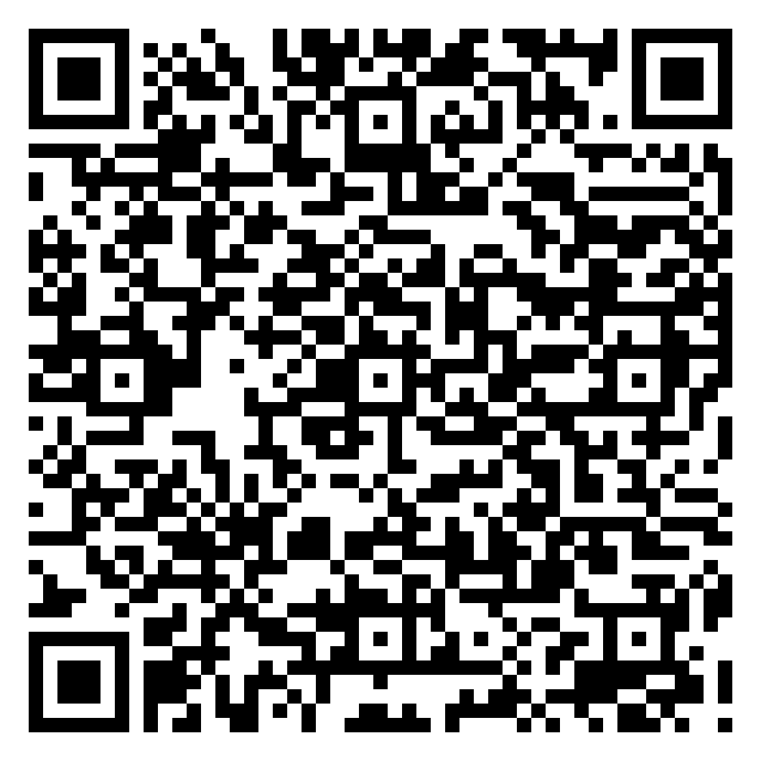 Aleksander Piszczek PlayComp QR code QR code 12282792000000