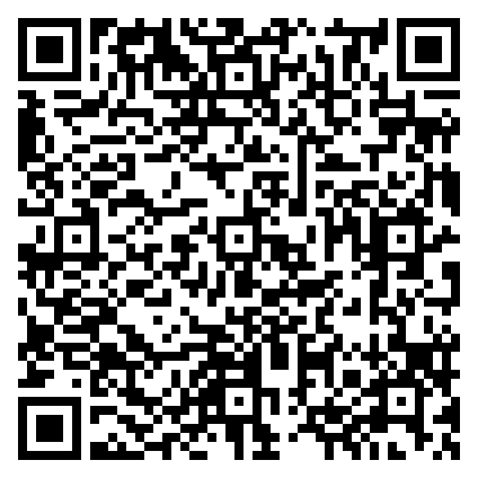 QR code 35756411100000