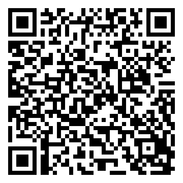 QR code 53245069400000