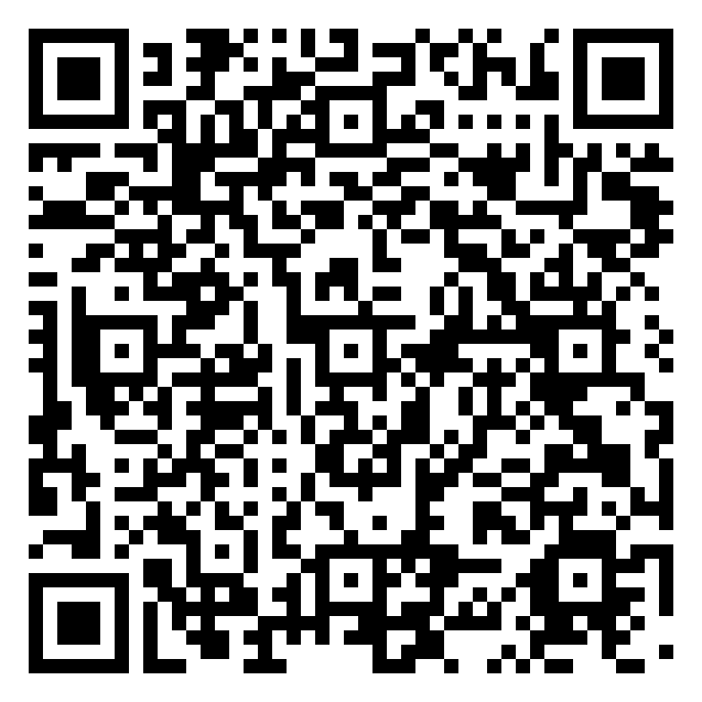 QR code 14175610200000