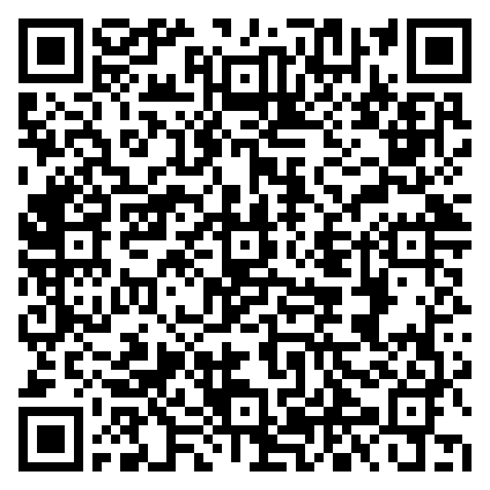QR code 93071015000000