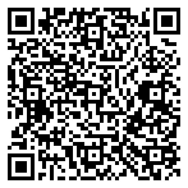 QR code 20074170100000