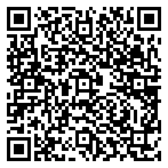 QR code 38123901300000