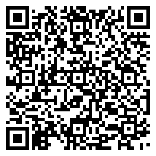 QR code 54396504000000