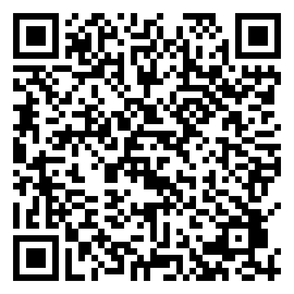QR code 01564912800000