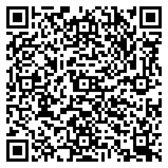 QR code 36101278500000