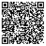 QR code 36064327100000