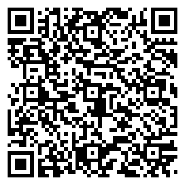 QR code 38039184200000