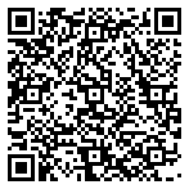 QR code 38350994200000