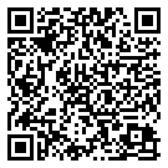 QR code 00835562000000