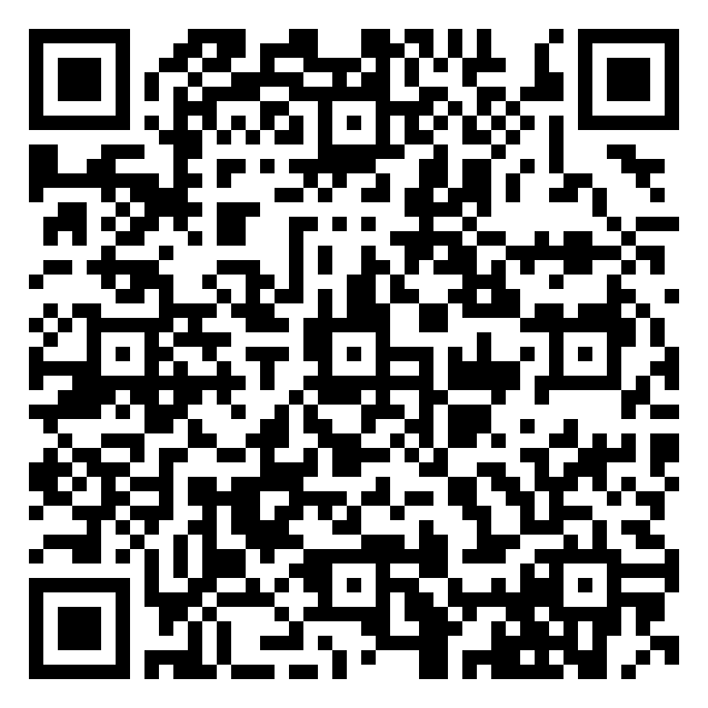 QR code 00000000000000