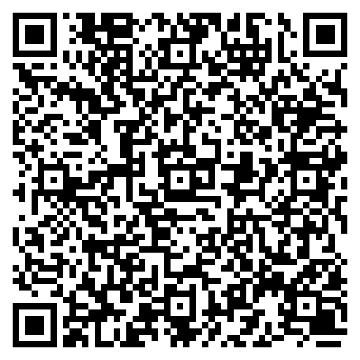 QR code 52941004000000