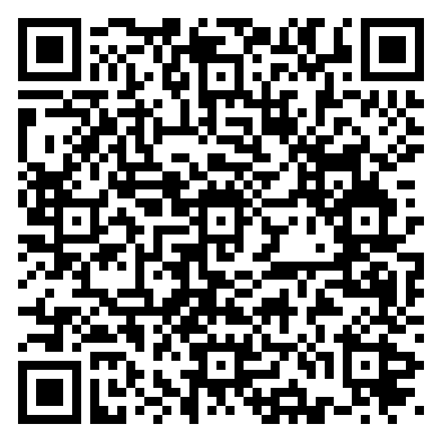 QR code 12135058000000