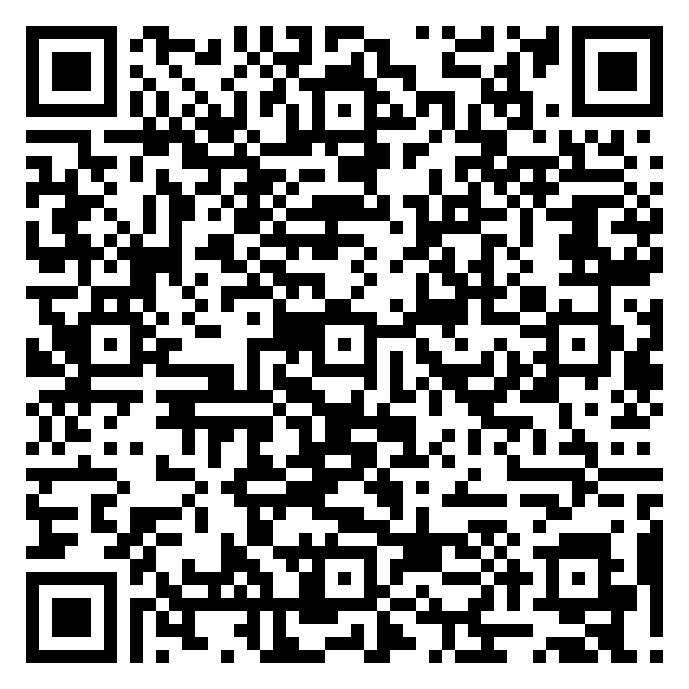 QR code 52486427800000