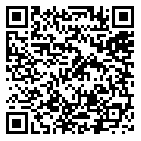 QR code 52964070900000