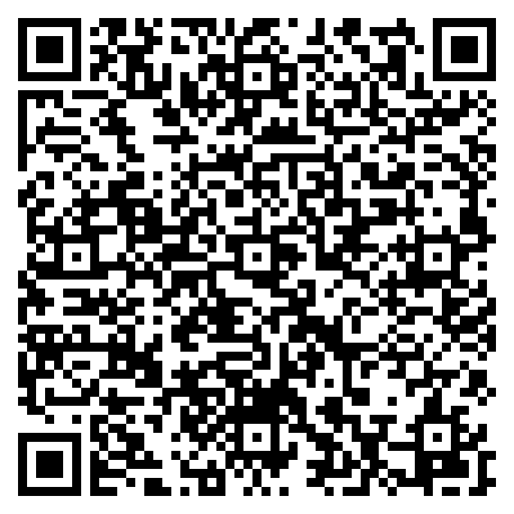 QR code 38887478700000