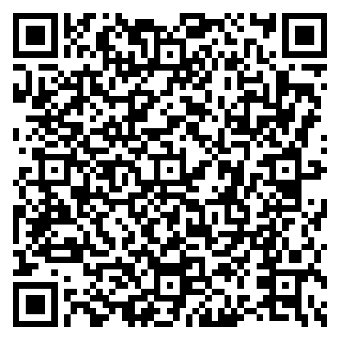 QR code 38535093100000