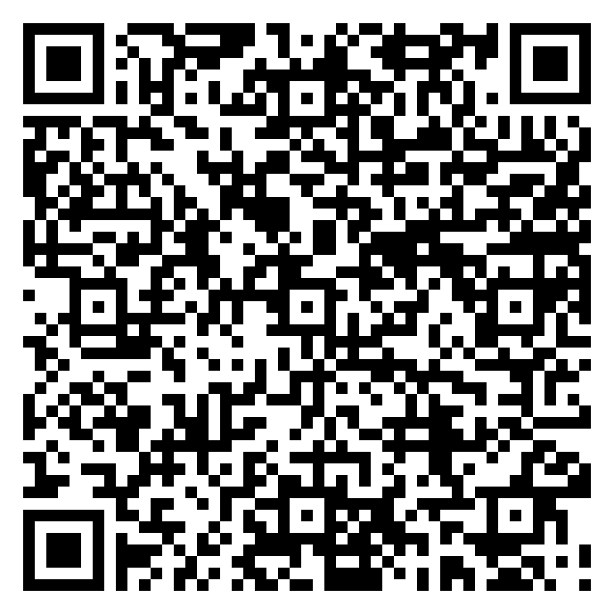 QR code 27386477200000