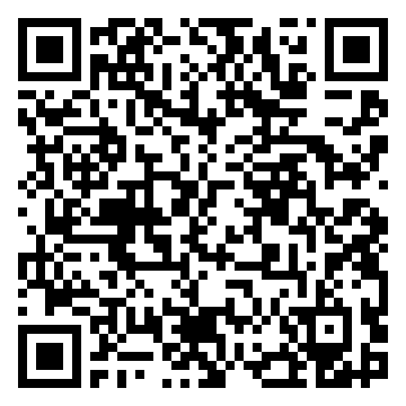 QR code 52594294500000
