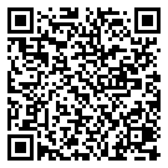 QR code 54286575000000