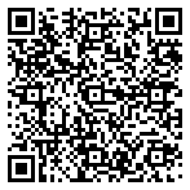 QR code 54347509100000