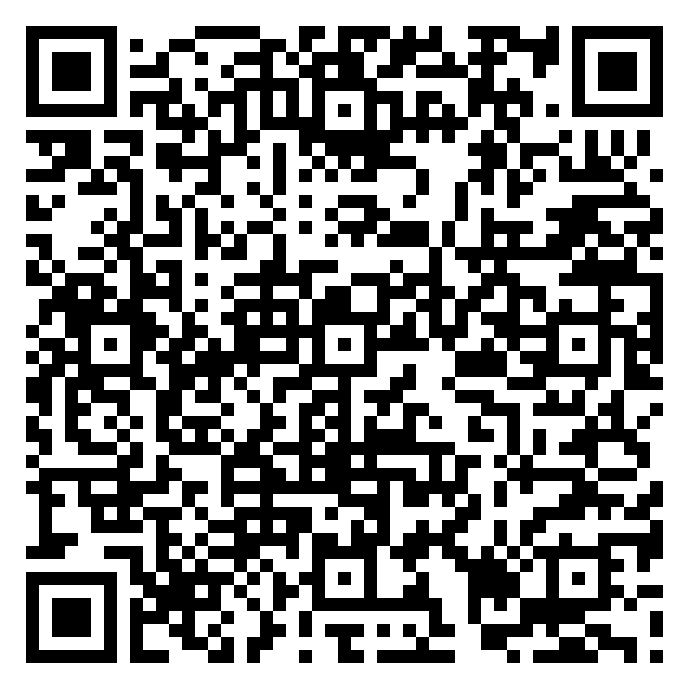 QR code 12143079300000