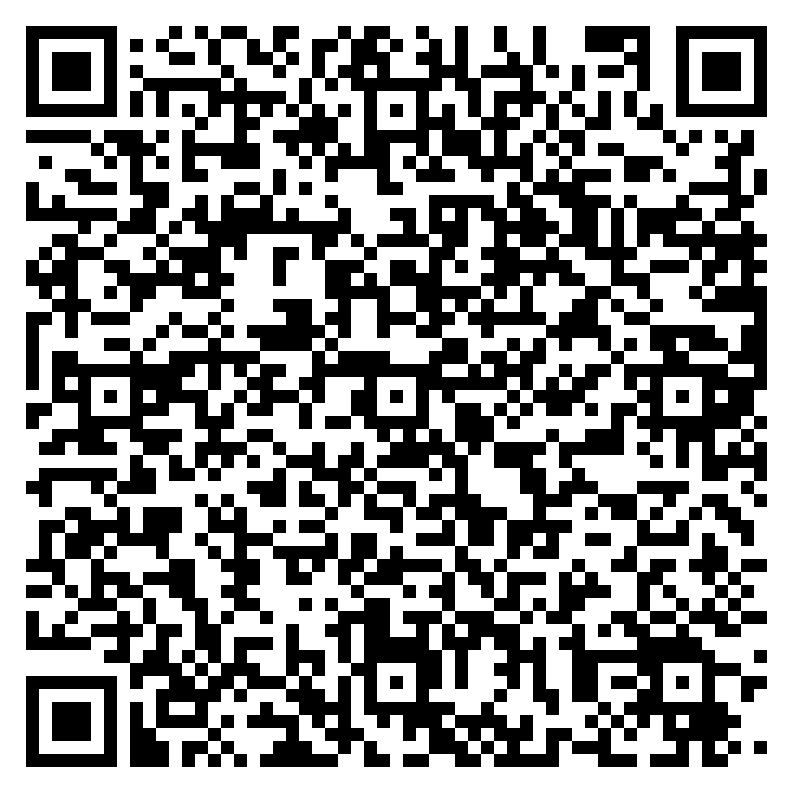 QR code 69178091300000