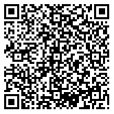 QR code 53103632000000