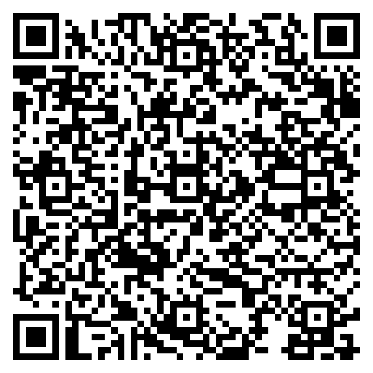 QR code 45108968600000