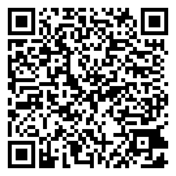 QR code 49199711600000